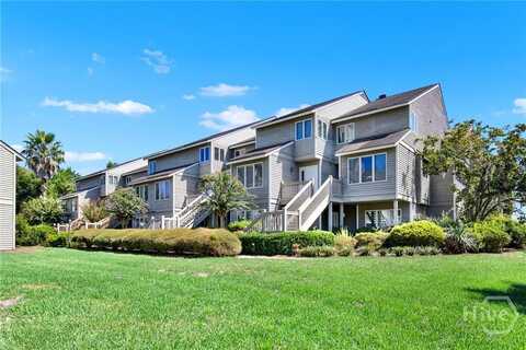 3005 River Drive, Savannah, GA 31404