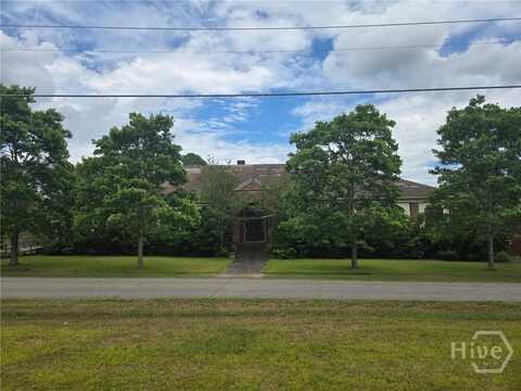 2060 College Street, Comer, GA 30629