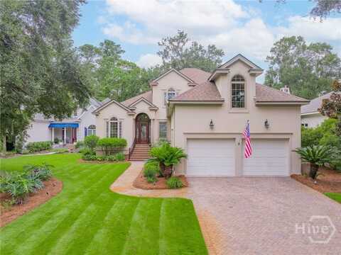 36 Southerland Road, Savannah, GA 31411