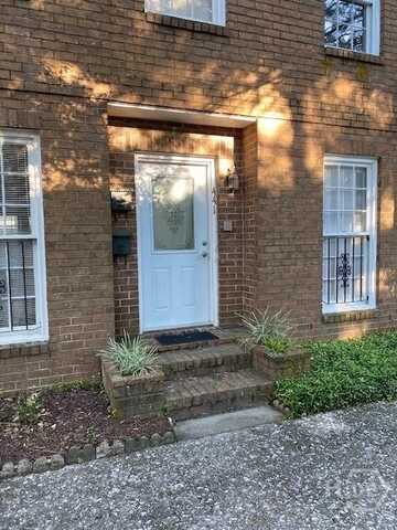 441 Tattnall Street, Savannah, GA 31401