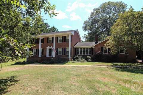 205 Robin Road, Athens, GA 30605
