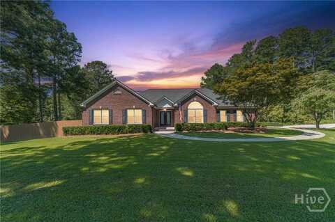 2705 Luke Edwards Road, Dacula, GA 30019