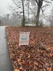 17 Lakeside Trail, Martin, GA 30557