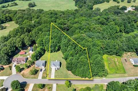 1221 Casper Lane, Winder, GA 30680