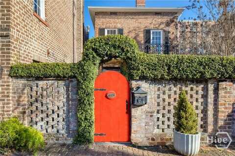 224 E Gordon Street, Savannah, GA 31401