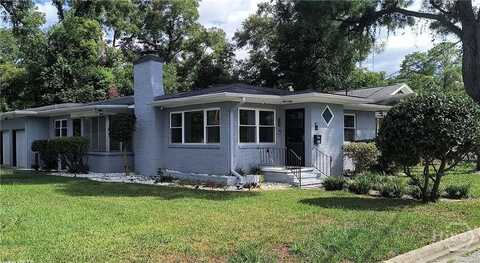 3302 Stevens Street, Savannah, GA 31405