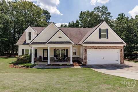 179 St Thomas Place, Bogart, GA 30622