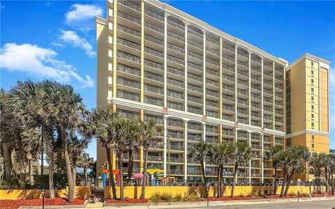 6900 N Ocean Boulevard, Myrtle_Beach, SC 29577