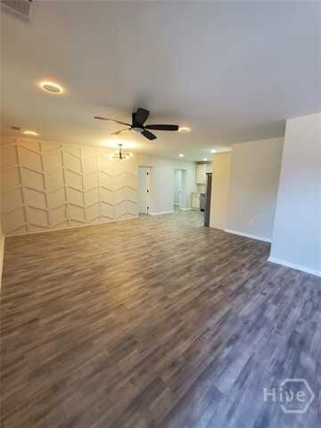 1202 Love Street, Savannah, GA 31415