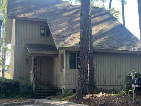 10 Shadow Creek Court, Columbia, SC 29209