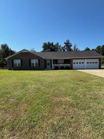 2560 Nicholson Drive, Sumter, SC 29153