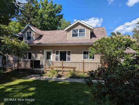 4051 Old King, Saginaw, MI 48601