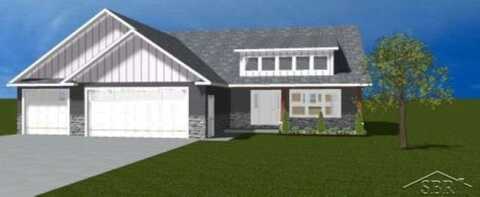 0 Beech Tree, Frankenmuth, MI 48734