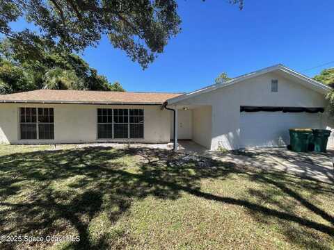 216 Cartier Avenue, Melbourne, FL 32901