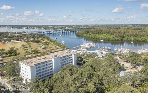 275 Date Palm Road, Vero Beach, FL 32963