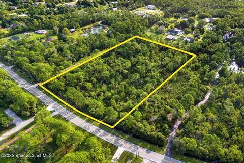 0000 Friday Road, Cocoa, FL 32926