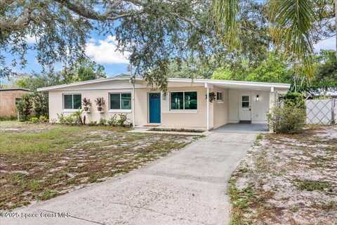 1507 Emory Lane, Cocoa, FL 32922