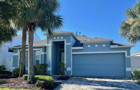 321 Oceanside Boulevard, Melbourne, FL 32903