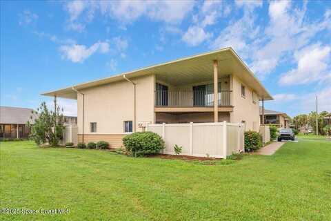 4100 Stock Avenue, Rockledge, FL 32955