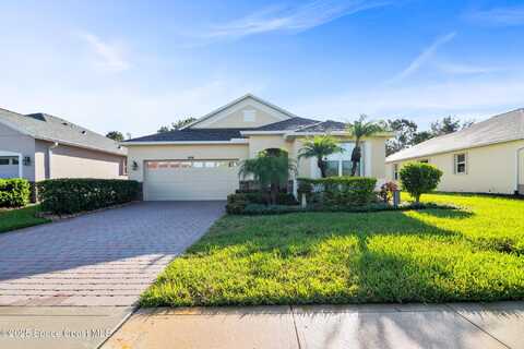 6641 Ringold Street, Melbourne, FL 32940