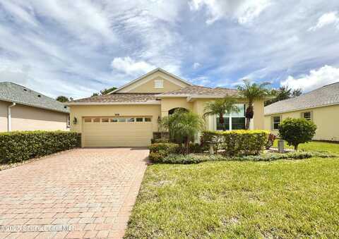 6641 Ringold Street, Melbourne, FL 32940
