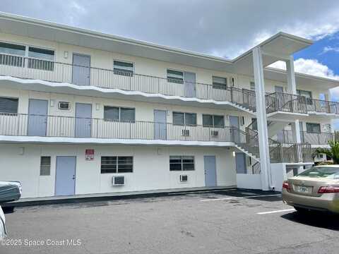 1431 Oak Street, Melbourne, FL 32901