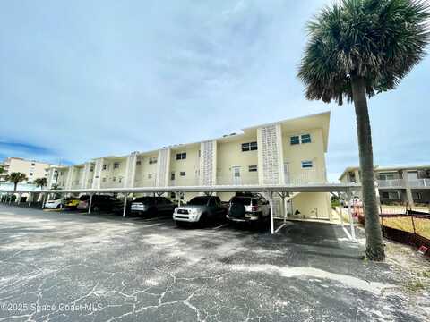 171 N Atlantic Avenue, Cocoa Beach, FL 32931