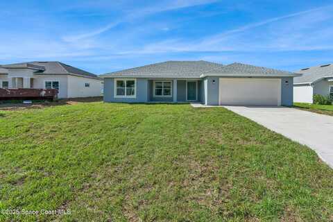 5414 SE 91st Street, Ocala, FL 34480