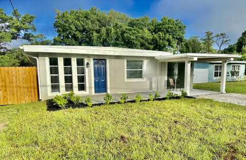 2290 Seminole Boulevard, Melbourne, FL 32904