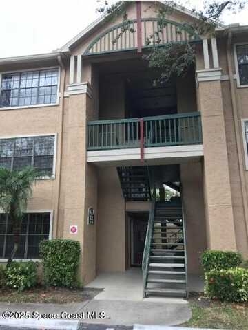 7667 N Wickham Road, Melbourne, FL 32940
