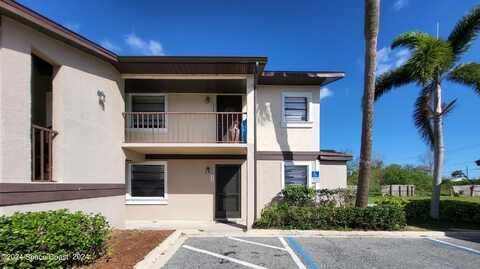 2772 Rhonda Lane, Melbourne, FL 32935