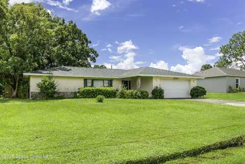 3246 Jupiter Boulevard SE, Palm Bay, FL 32909