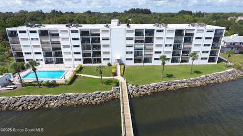 3901 Dixie Highway NE, Palm Bay, FL 32905