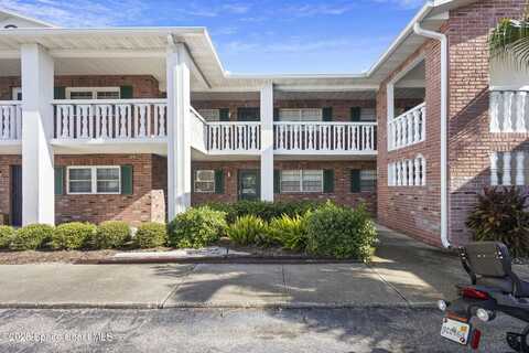 1880 Knox Mcrae Drive, Titusville, FL 32780