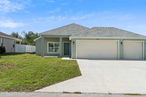 5314 SE 91st Street, Ocala, FL 34480