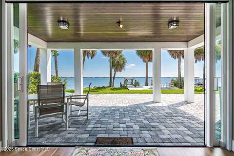 4147 Highway 1, Melbourne, FL 32935