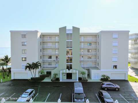 405 Highway A1a Highway, Satellite Beach, FL 32937