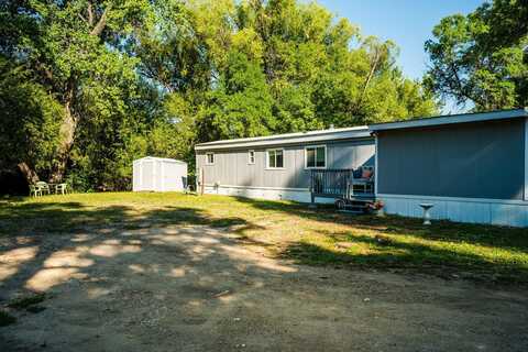 2020 W 17th Street, Sheridan, WY 82801