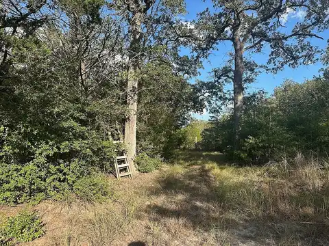 0000 Rook Road, West Point, TX 78963