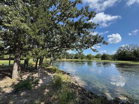 000 Schoenemann Road, Carmine, TX 78932