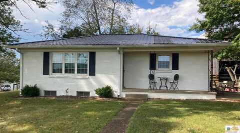 43 Vernon Road, Hestand, KY 42167