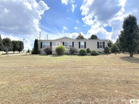 2512 Fairplay Road, Columbia, KY 42728