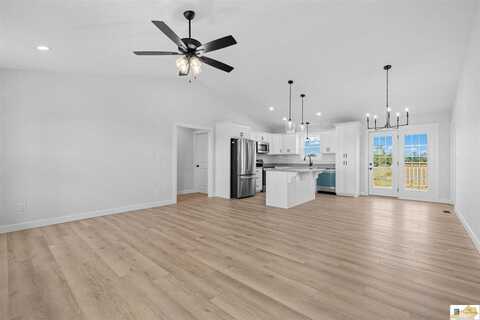 1924 Glover Road, Glasgow, KY 42141