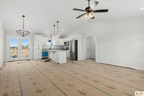 2698 Poplar Spring Road, Glasgow, KY 42141