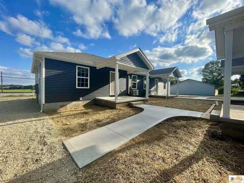 200 S Underwood Street, Park City, KY 42160