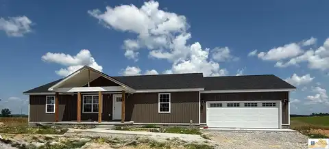 1974 Glover Road, Glasgow, KY 42141