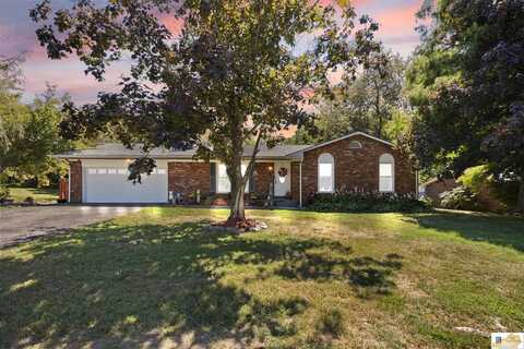 130 Bradley Trail, Elizabethtown, KY 42701
