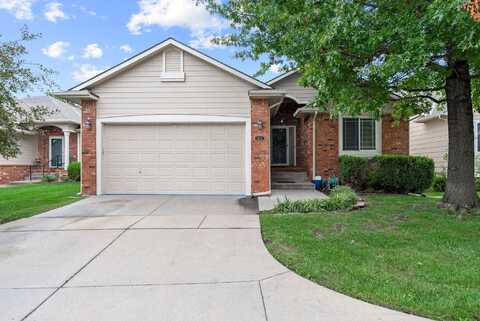 14025 E Whitewood St, Wichita, KS 67230