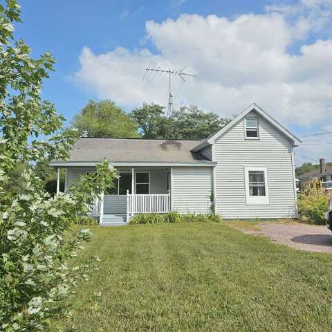 2555 W Wisconsin Street, Portage, WI 53901