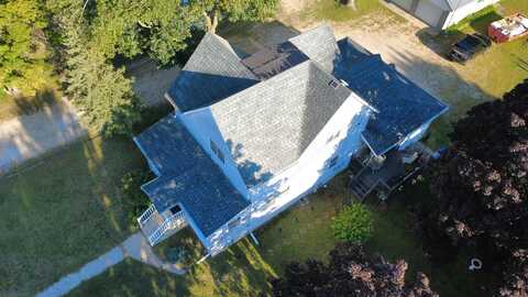 333 E Montello Street, Montello, WI 53949